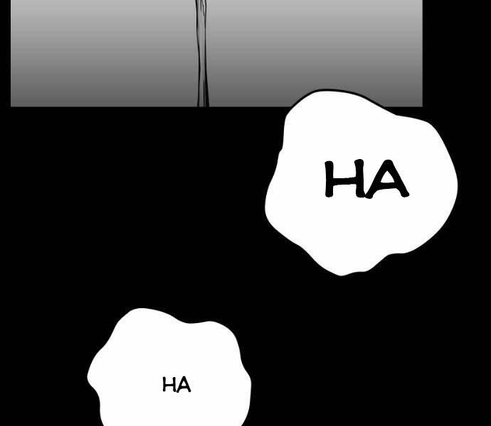 Sát Thủ Anh Vũ Chapter 73 26