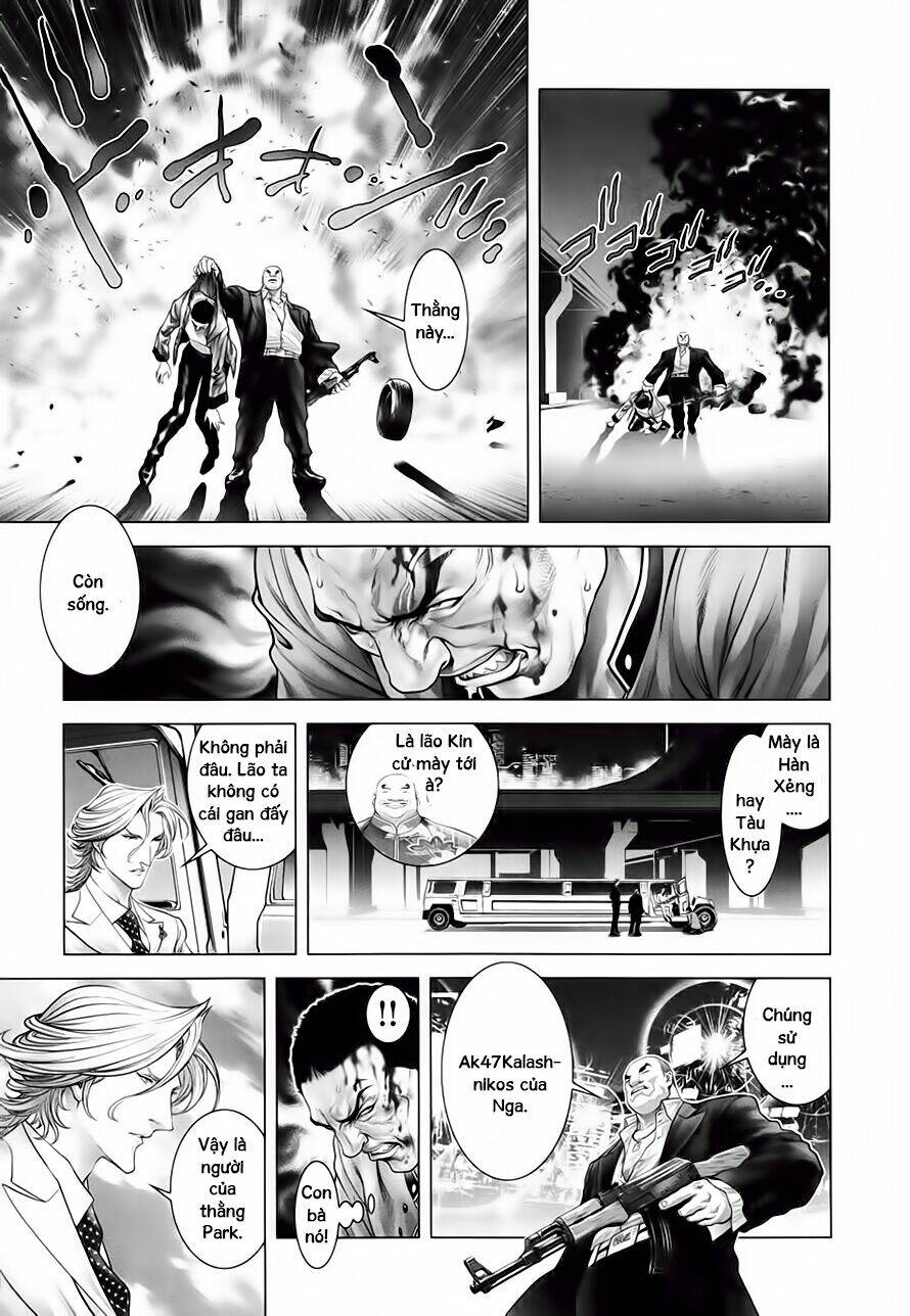 black joke chapter 3 24