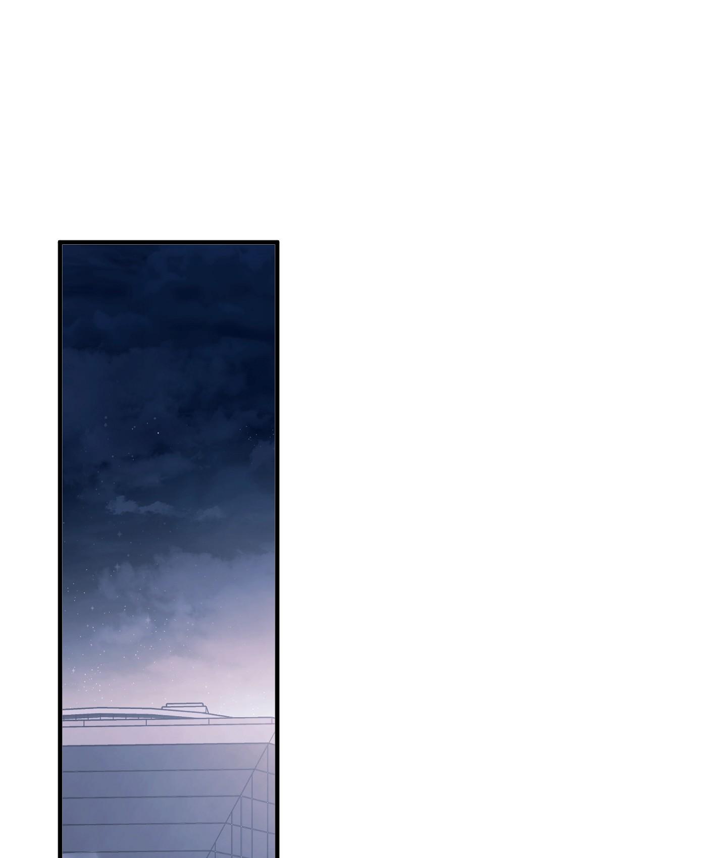 vết hằn chapter 32 22