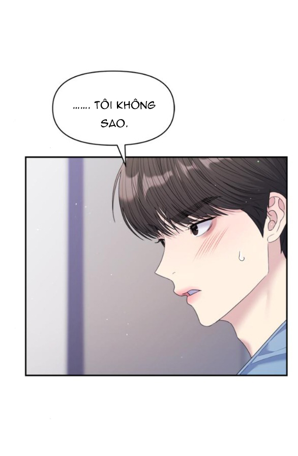 Couple Breaker chapter 52.2 27