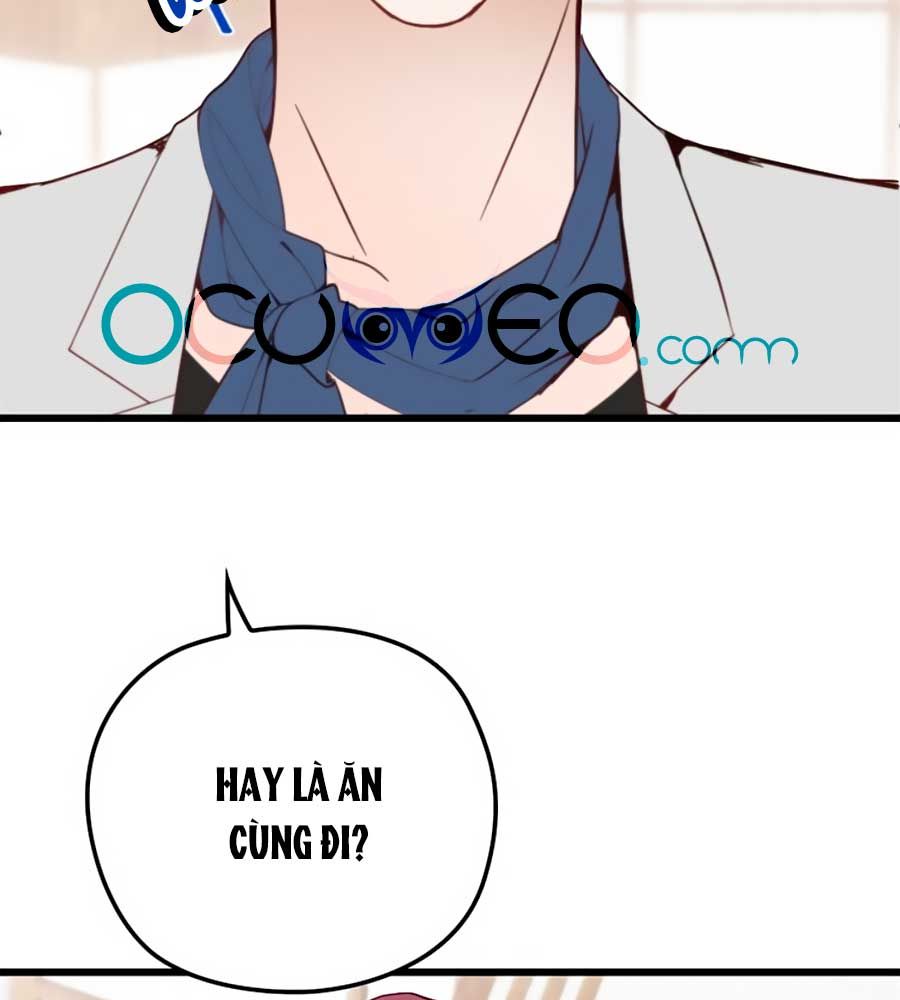 một vợ yêu, một bé con chapter 43 3