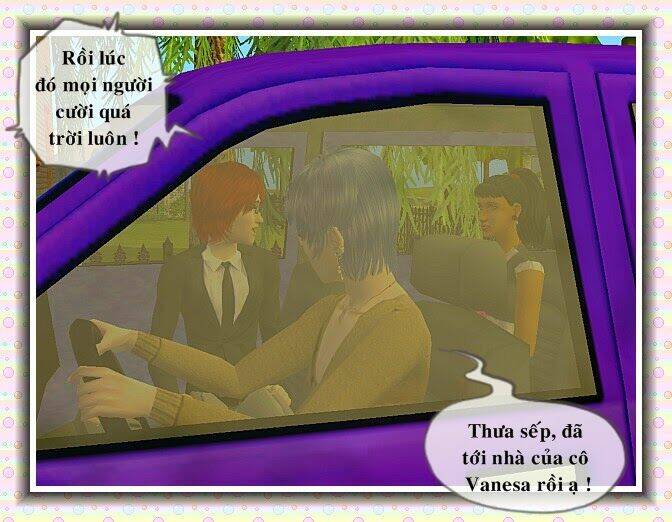 bella's story chapter 12.2 106