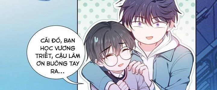 trở thành vương giả sau khi bị cắn chapter 3 77