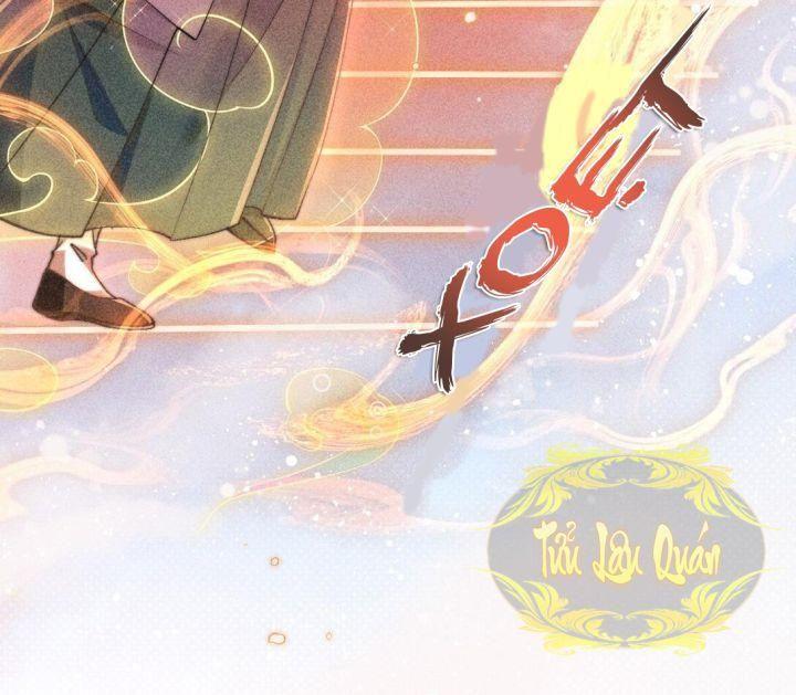 thân là nữ phụ độc ác ta dưỡng nữ chính bệnh kiều là bình thường chứ?! chapter 1 77