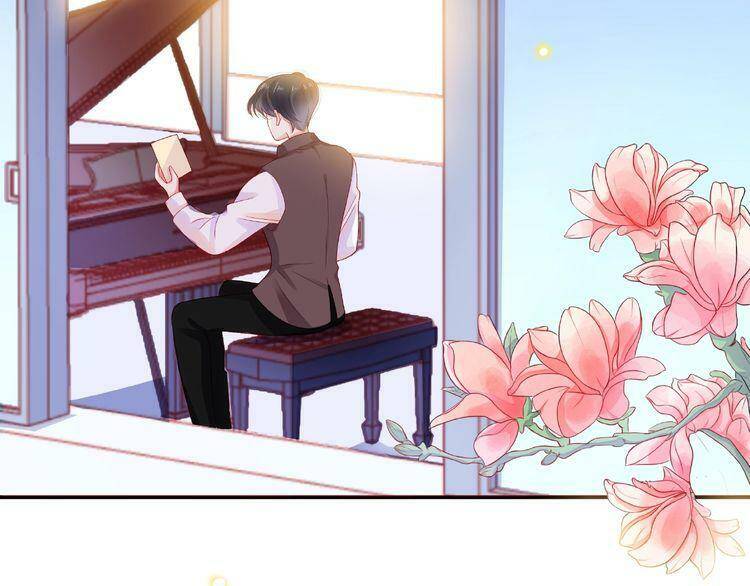 giai điệu của sự va chạm chapter 10 21