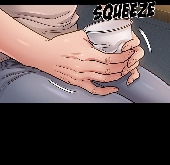 luật nhân quả chapter 20 77