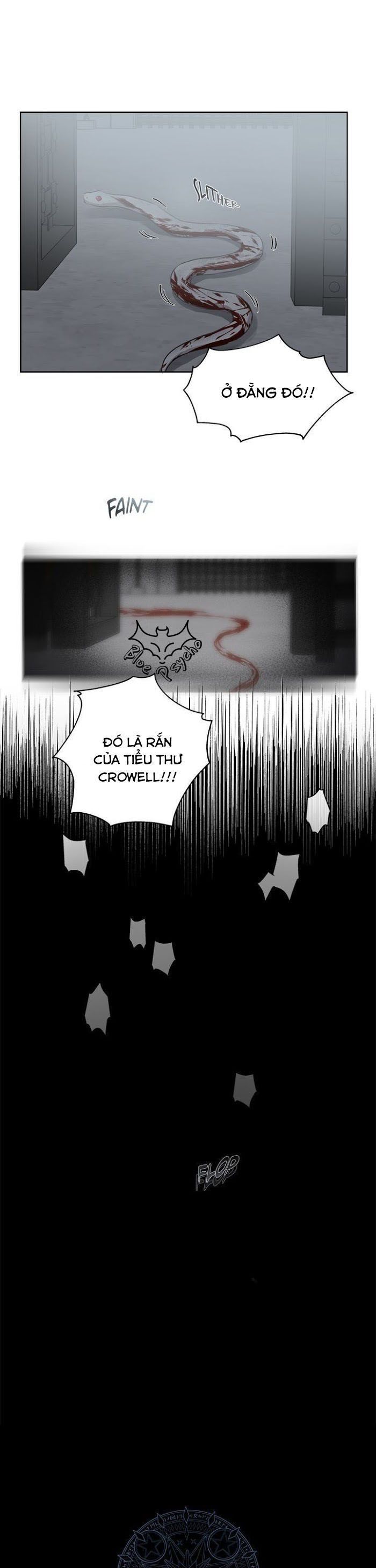 triệu hồi sư với mái tóc màu hoàng kim chapter 34 39