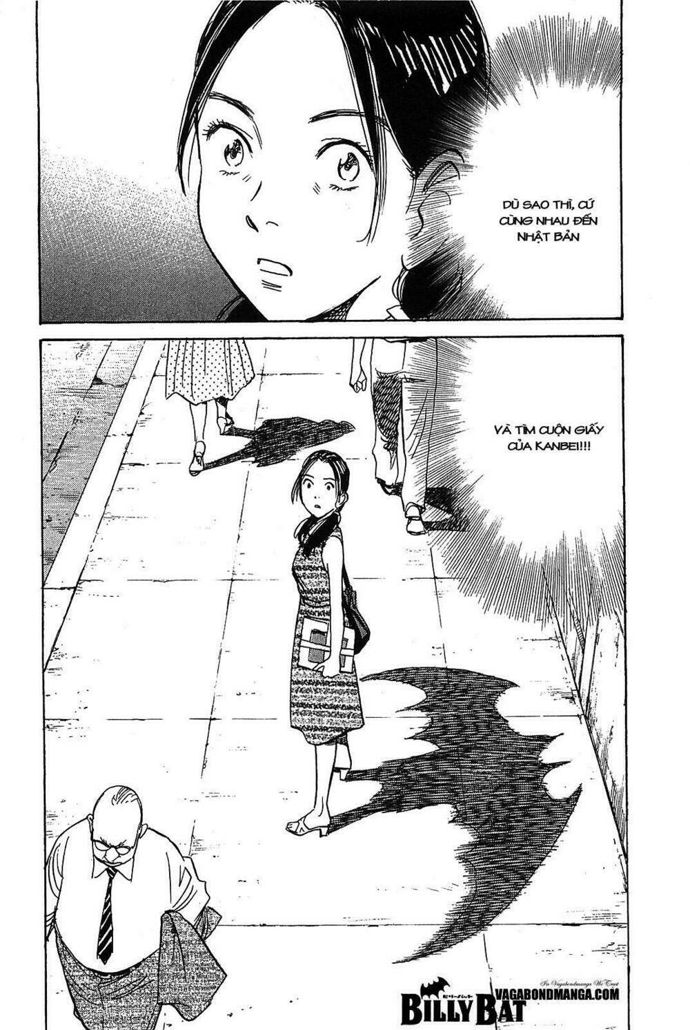 billy bat chapter 53 24