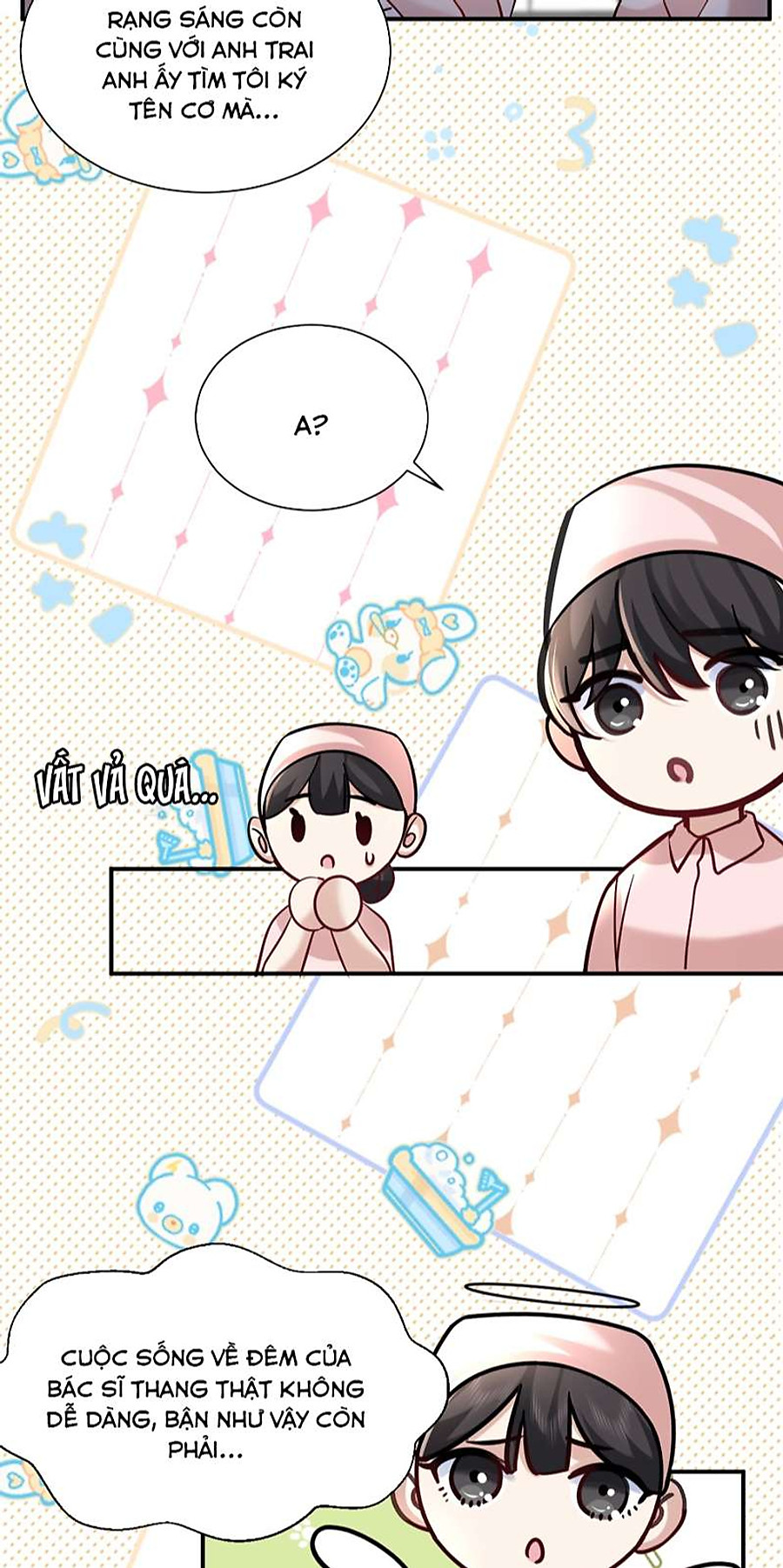 máy bay giấy chapter 117 3