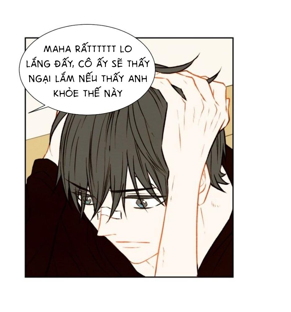 sao chép chapter 41 27