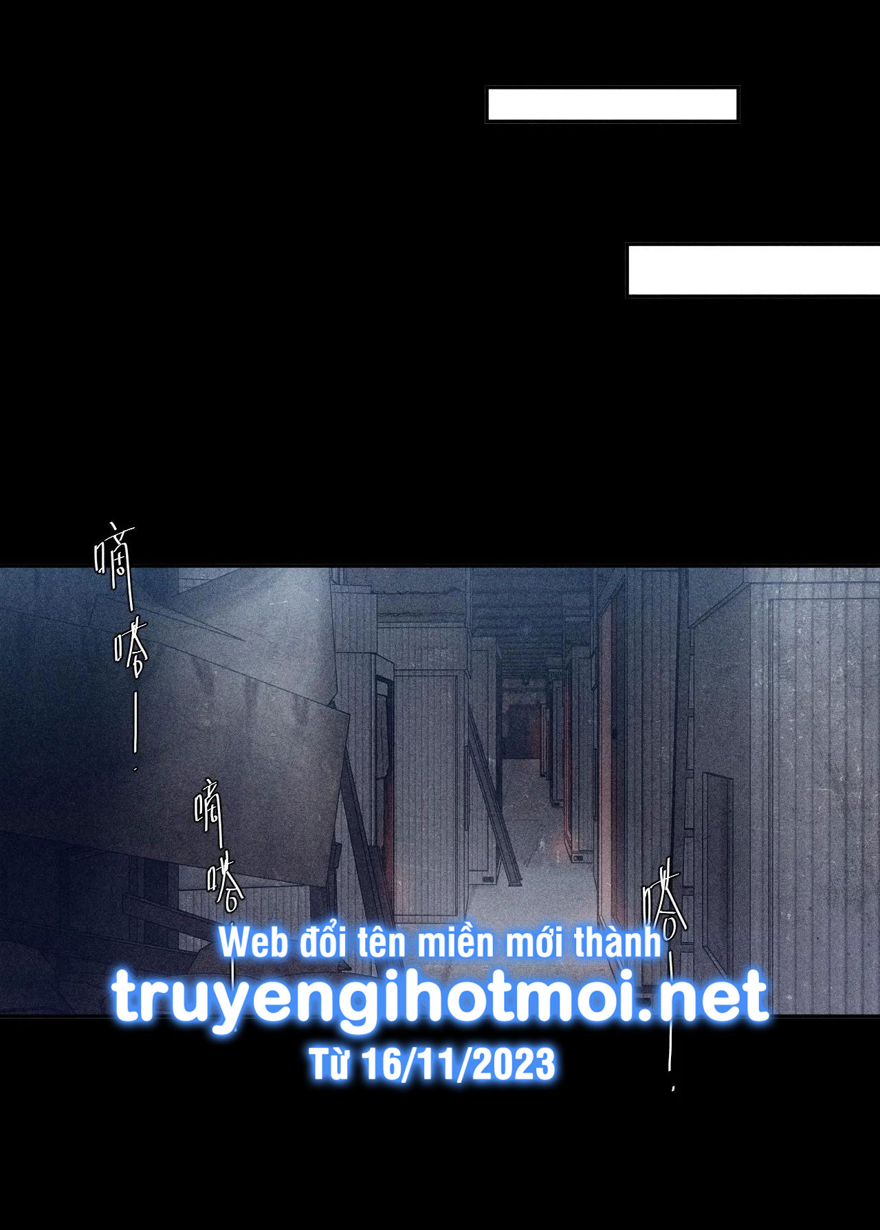 cây nấm nhỏ chapter 13.2 5