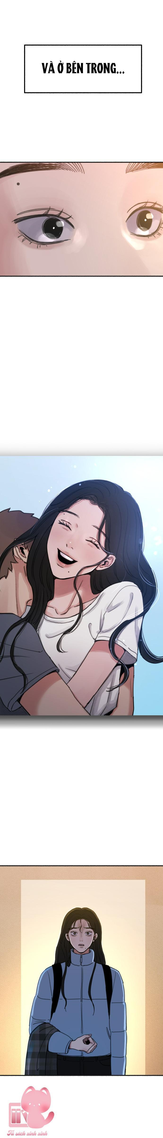 nàng thơ điện ảnh chapter 1 46