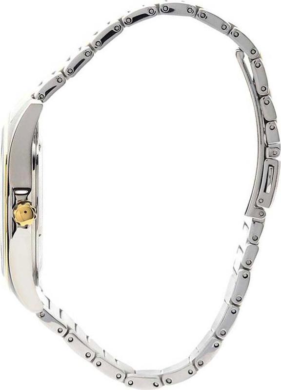Đồng hồ nam Citizen AU1059