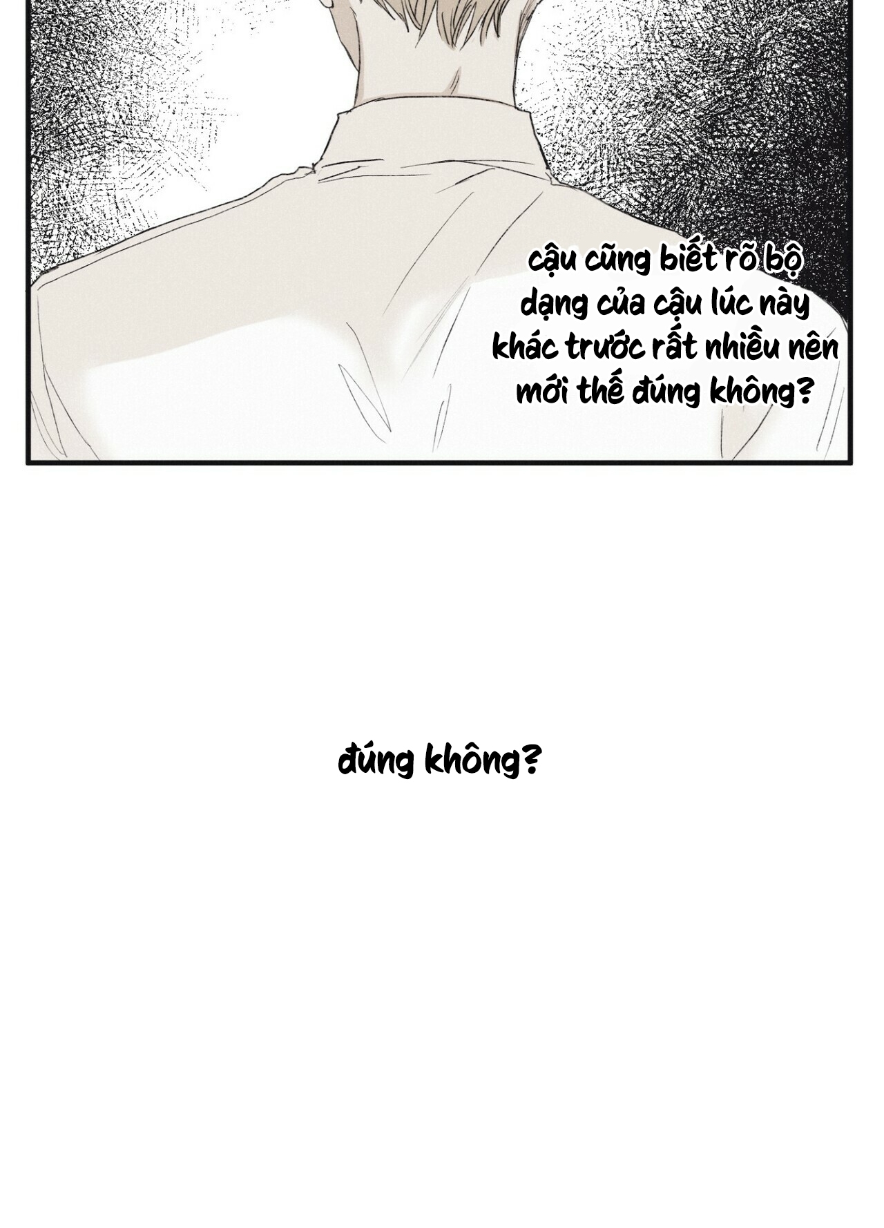 chiếu tướng chapter 3 56