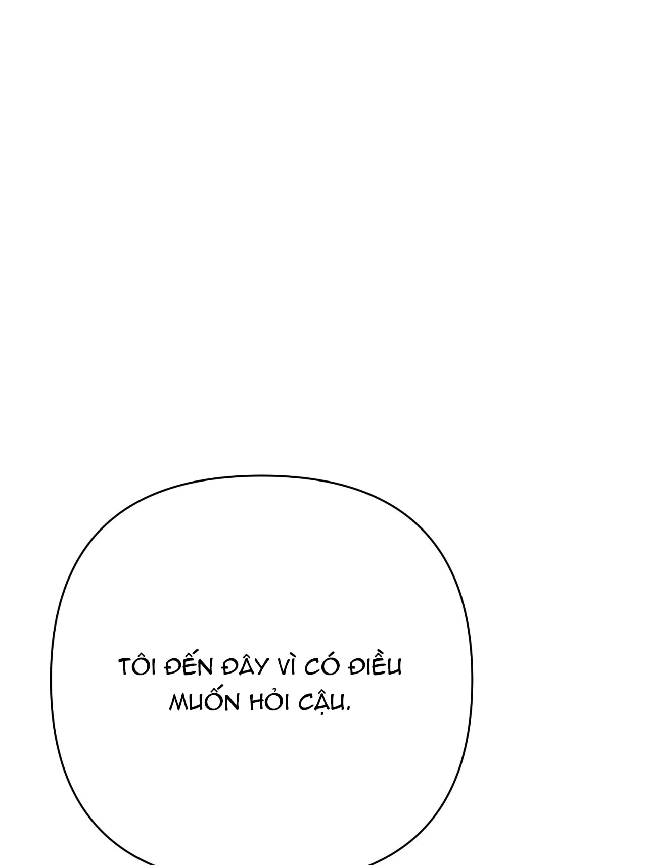 [18+] Trời Sinh Địch Thủ chapter 51.2 85