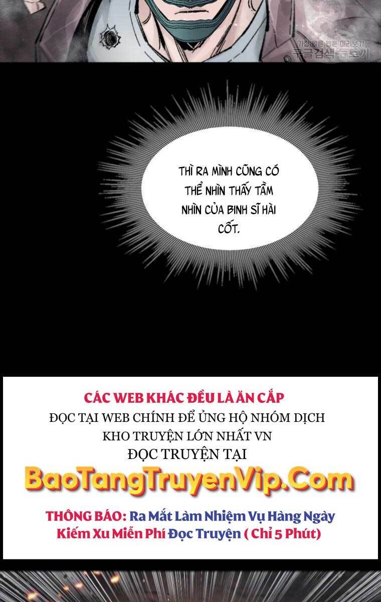 mật mã mê cung chapter 51 69