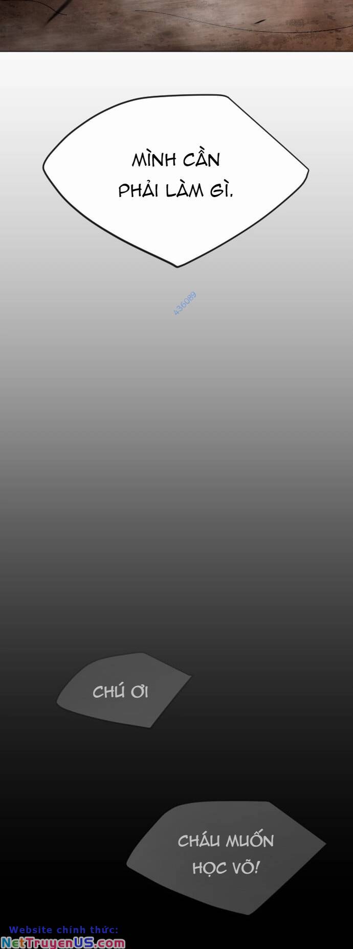 kĩ nguyên của anh hùng chapter 146 109