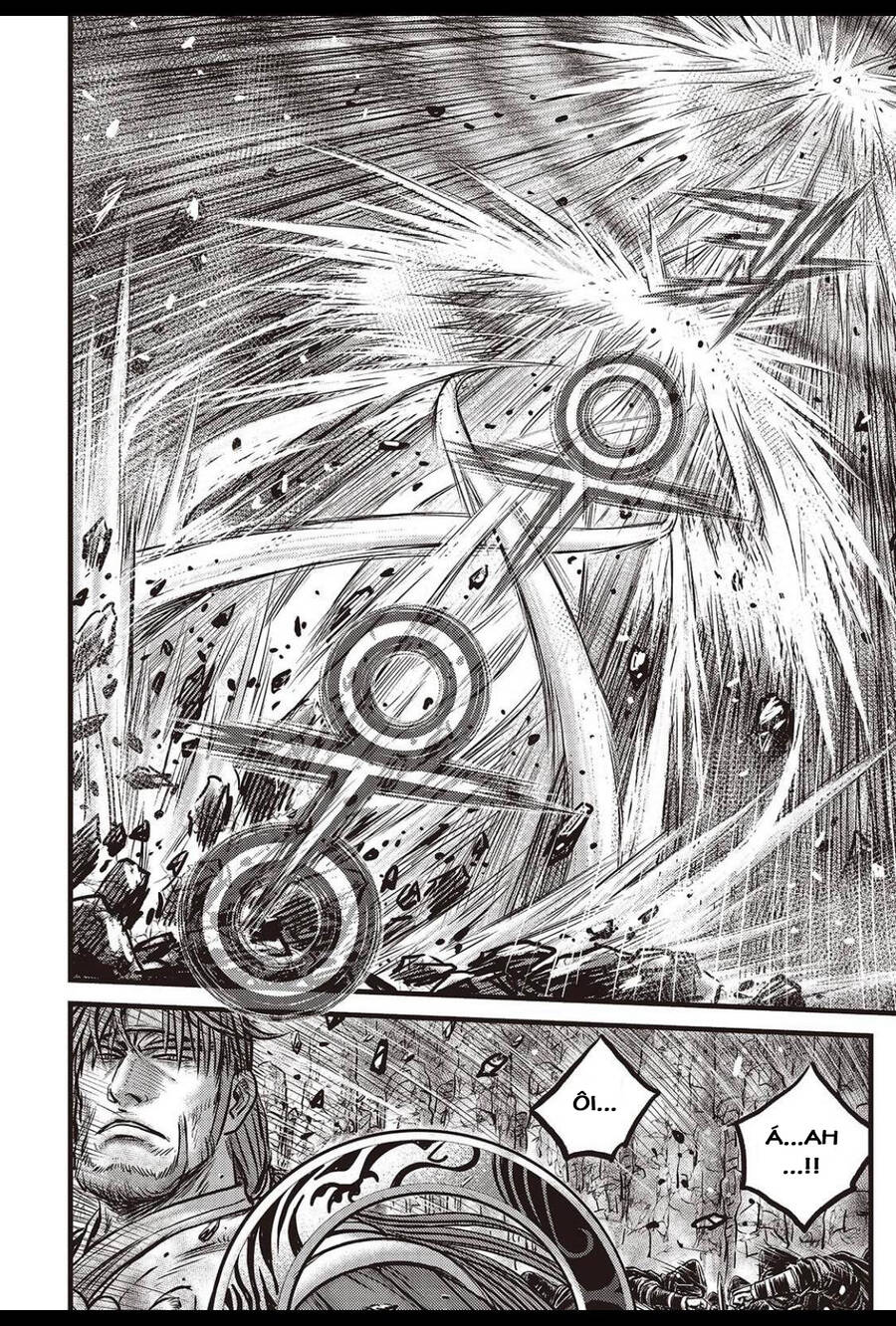 hiệp khách giang hồ m chapter 626 3