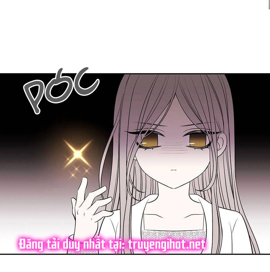 năm môn đệ của charlotte chapter 58 12