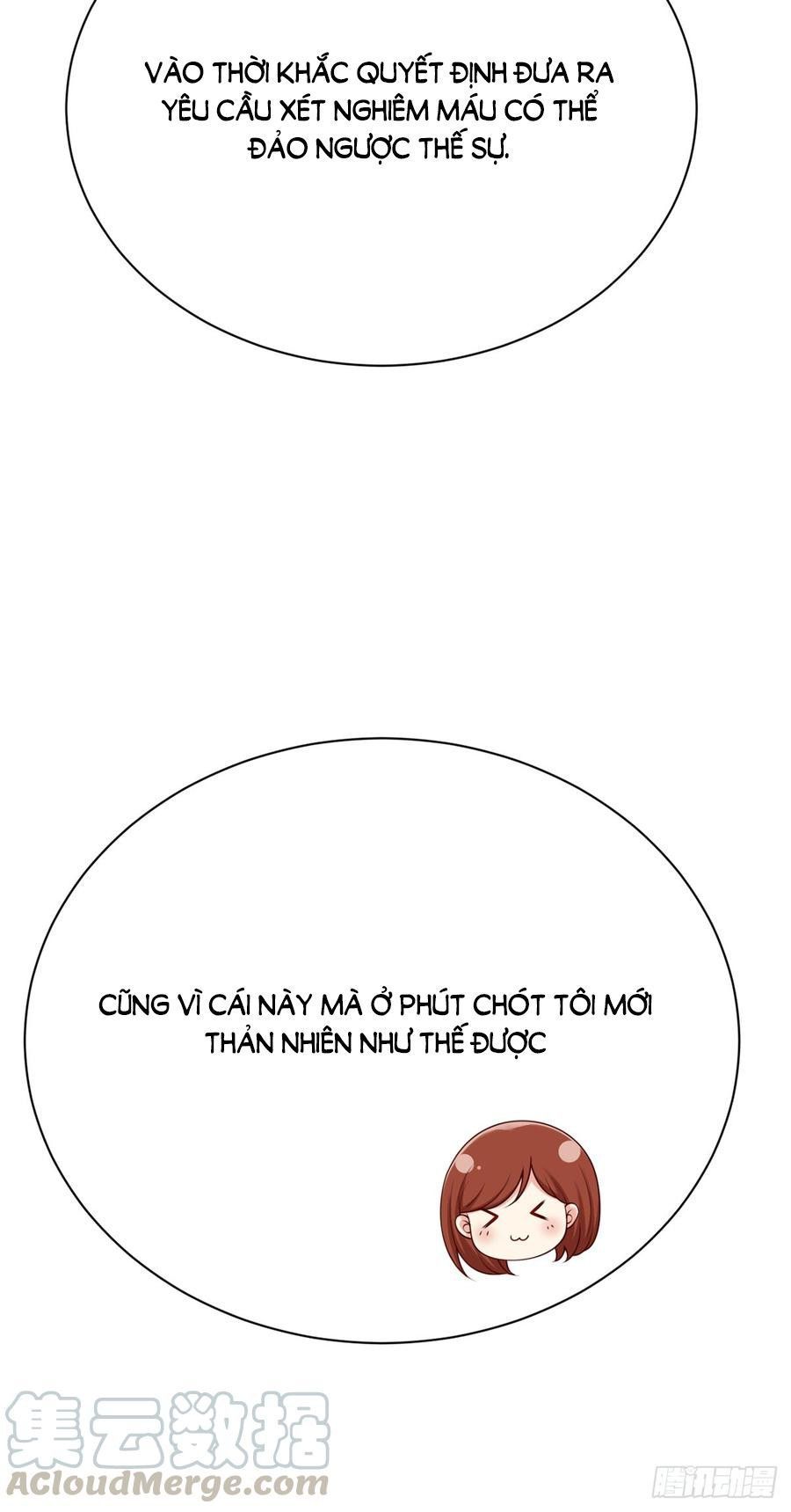 nam thần truy thê chỉ nam chapter 59.2 27