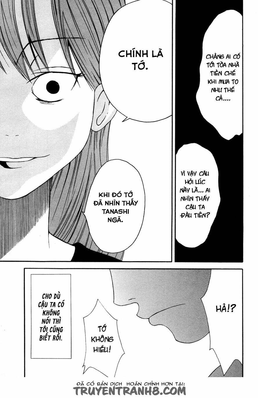 nhảy múa với ma quỷ chapter 5 12