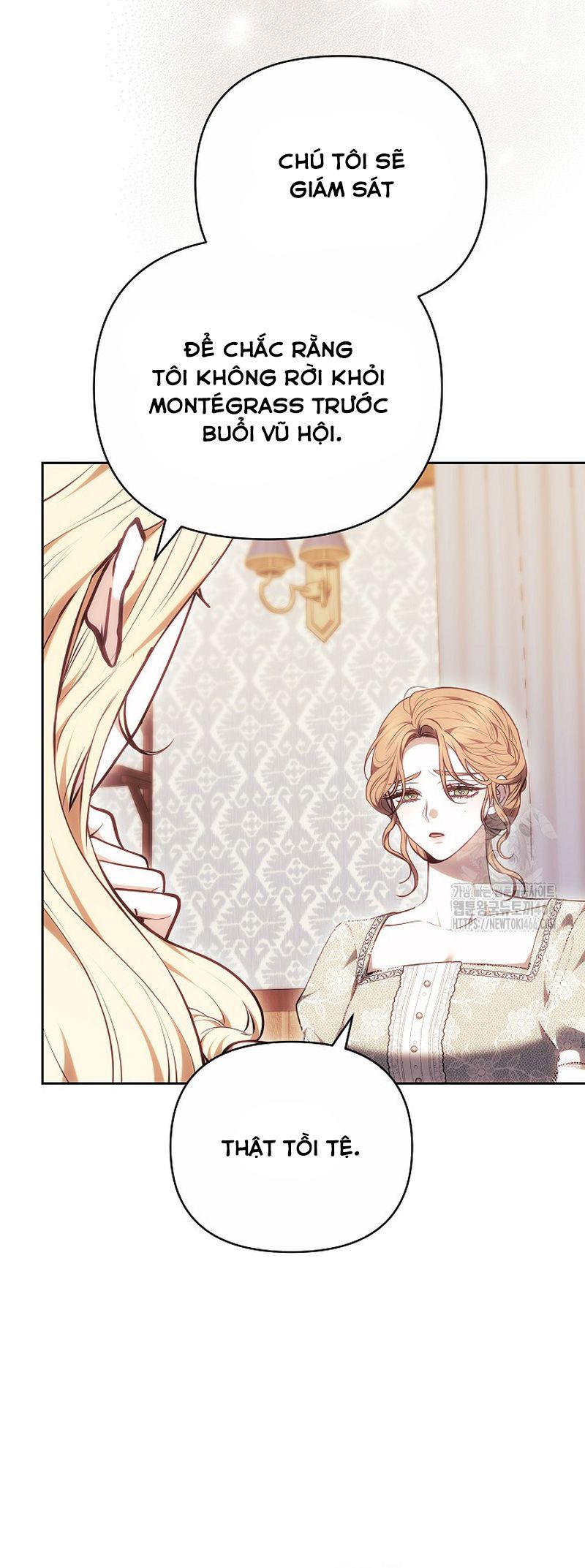 mang em vào giấc ngủ chapter 16 44