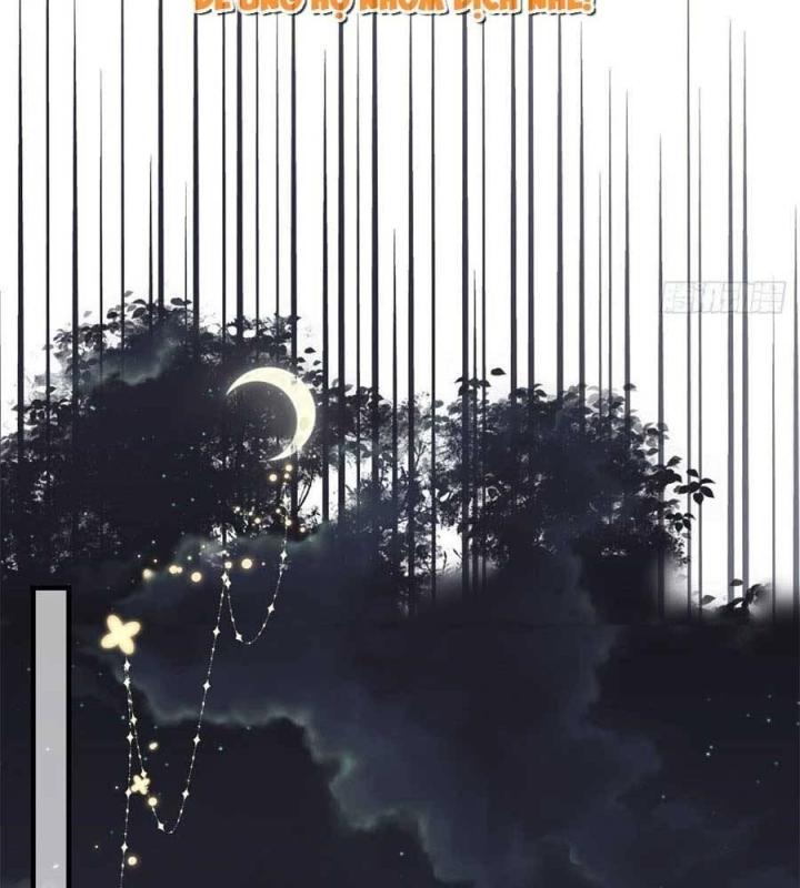 đại tiểu thư có thể có bụng dạ gì xấu chứ! (full) chapter 132 28