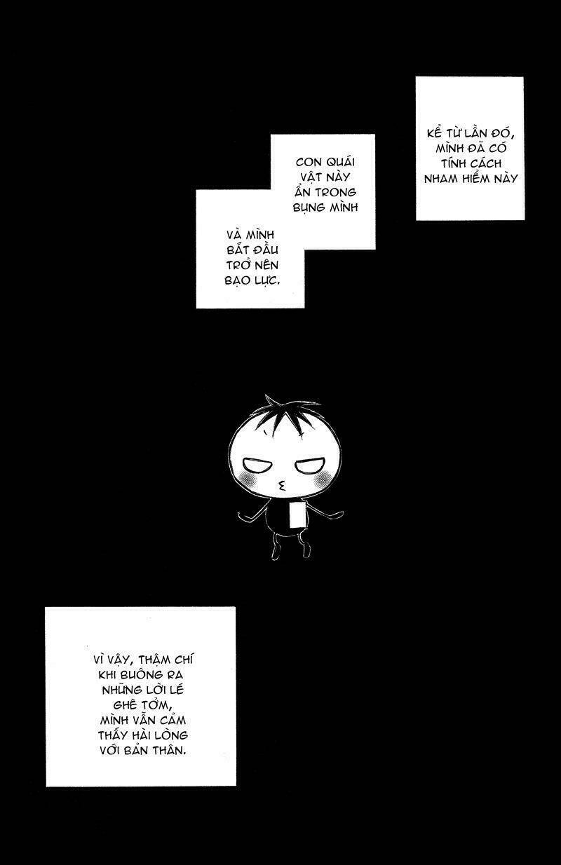 eensy-weensy monster chapter 1 27