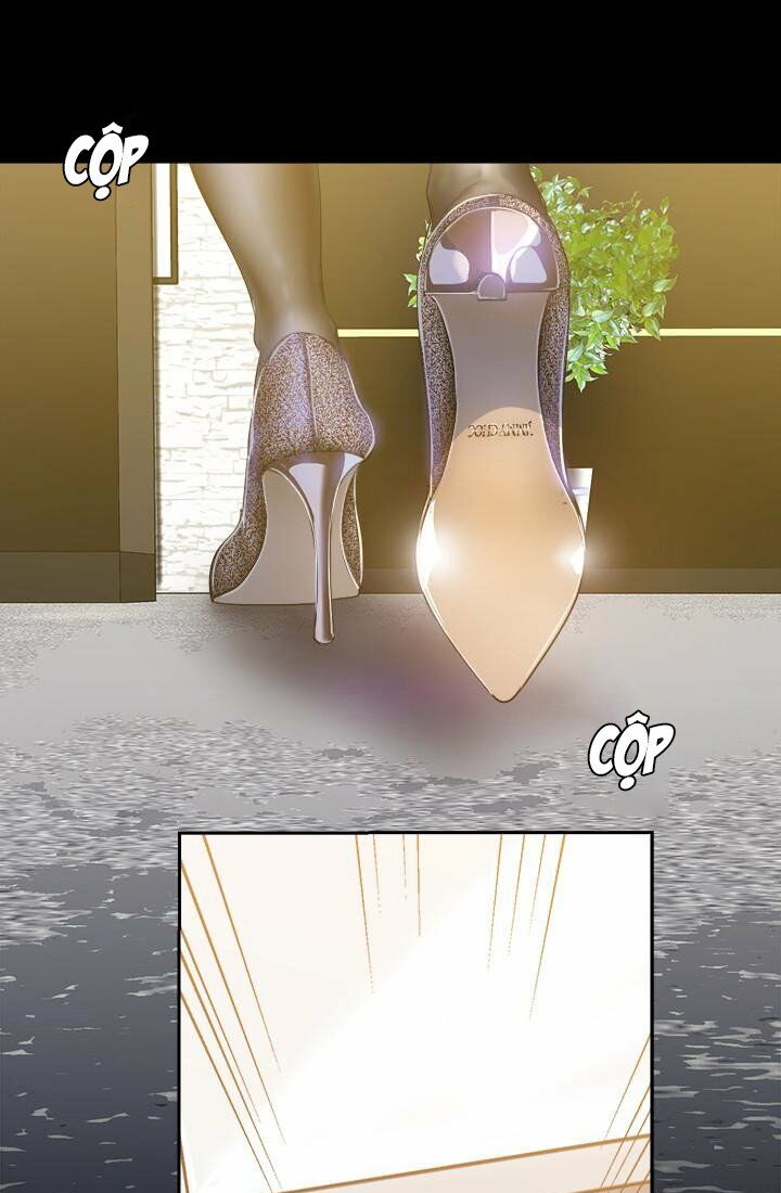 tân thế giới tuyệt vời chapter 44 53