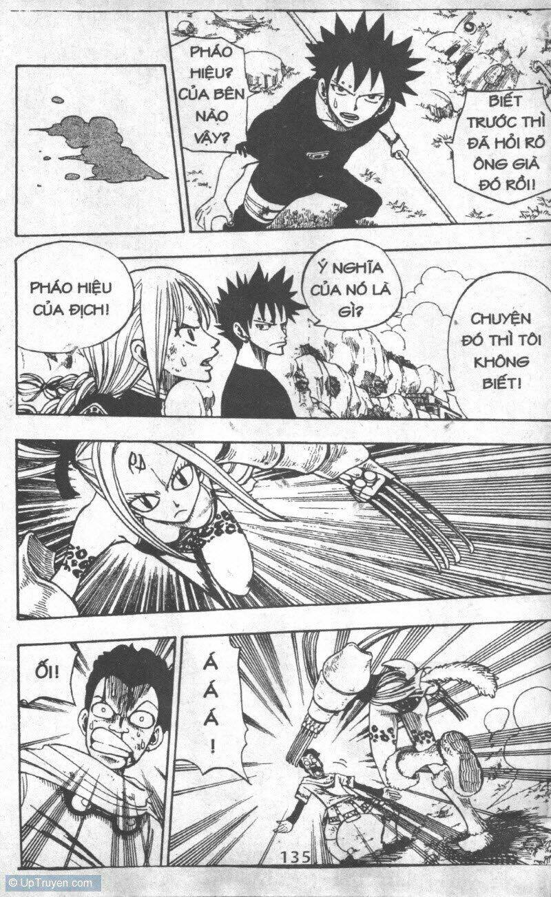 rave master (scan) chapter 27 135