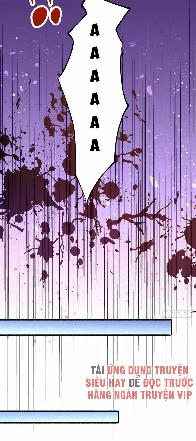 đô thị đỉnh phong cao thủ chapter 149 31