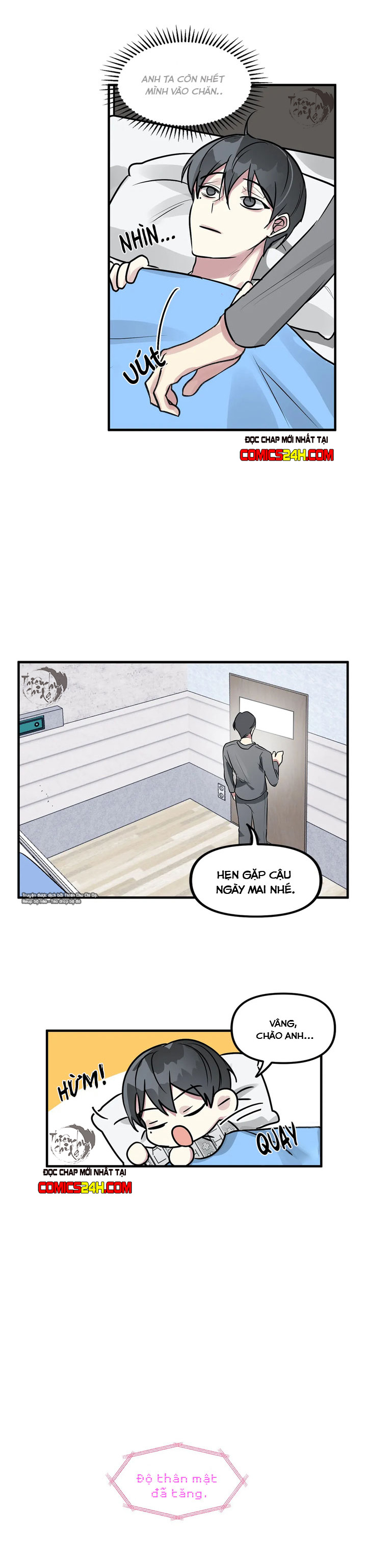 lỗi bộ nhớ chapter 4 11