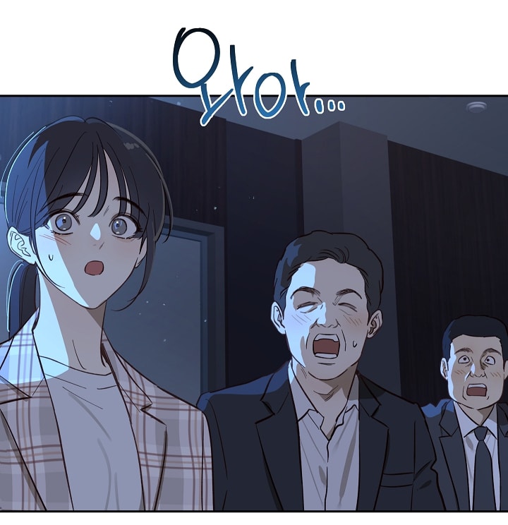 [18+] hoa là mồi nhử chapter 11 43