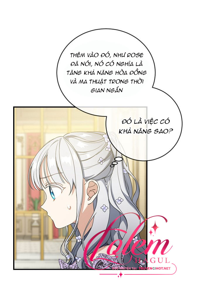 hướng đến ánh dương một lần nữa chapter 39 20