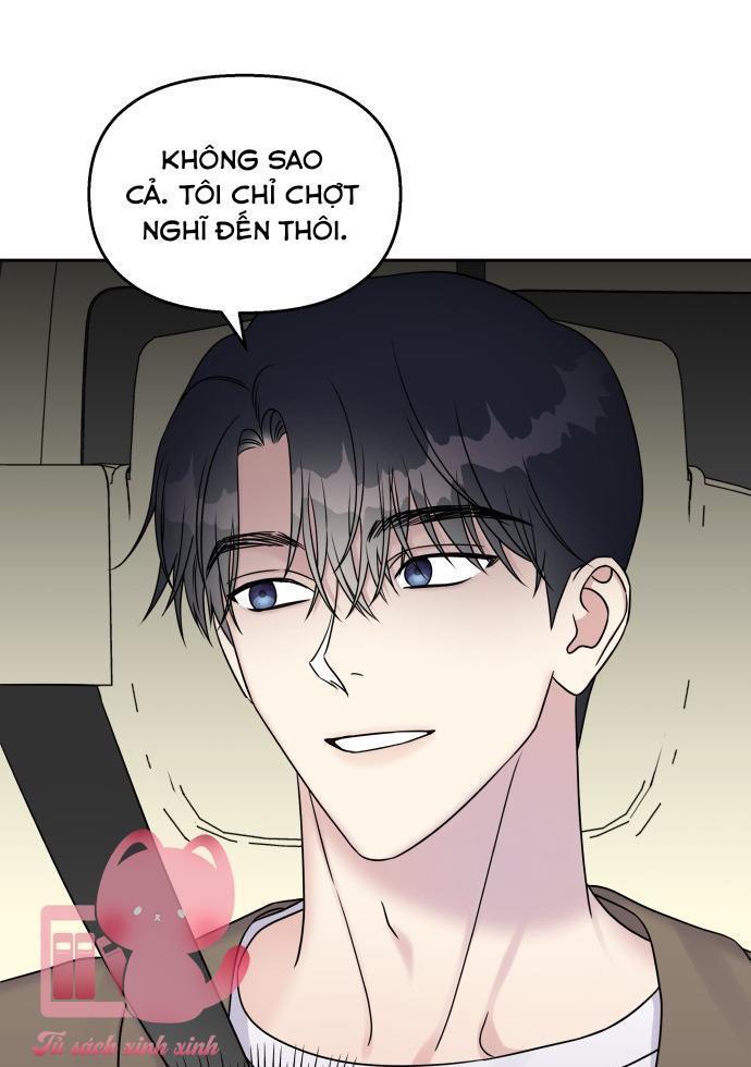 hãy vờ như ta yêu nhau chapter 30 60