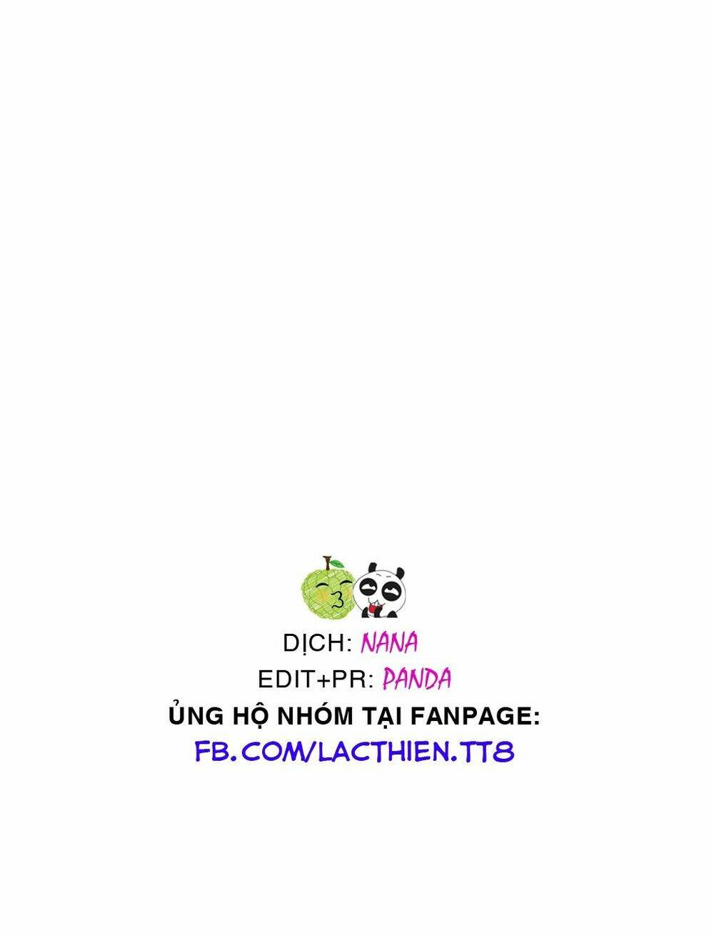 chuyện gì đến, rồi cũng sẽ đến chapter 30 44