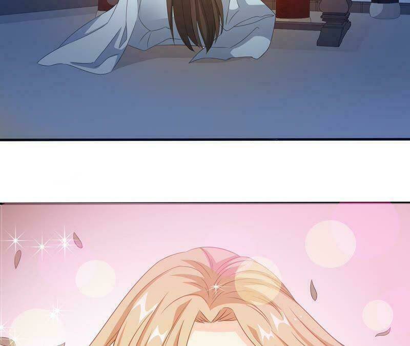 tình tễ hà xử chapter 6 64