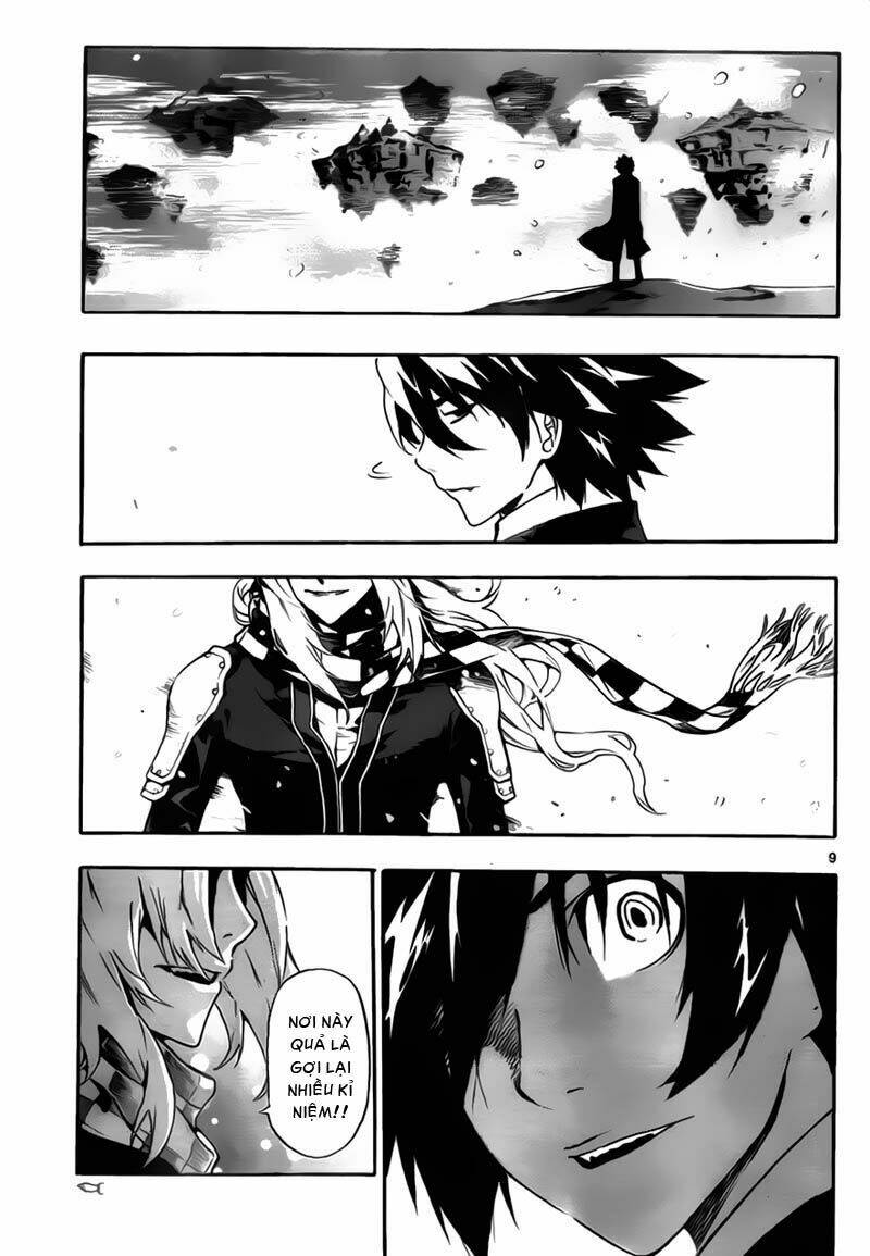 defense devil chapter 60 10