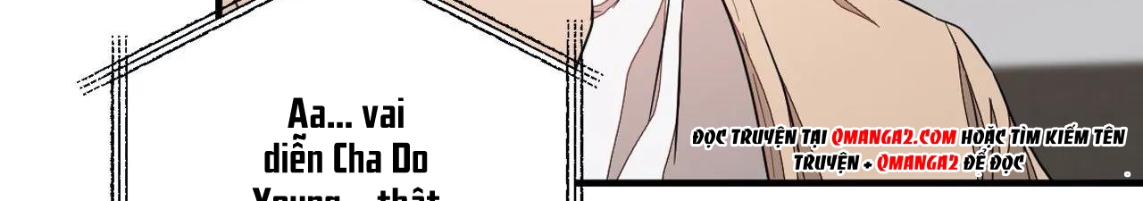 tái sinh [bl manhwa] chapter 4 252