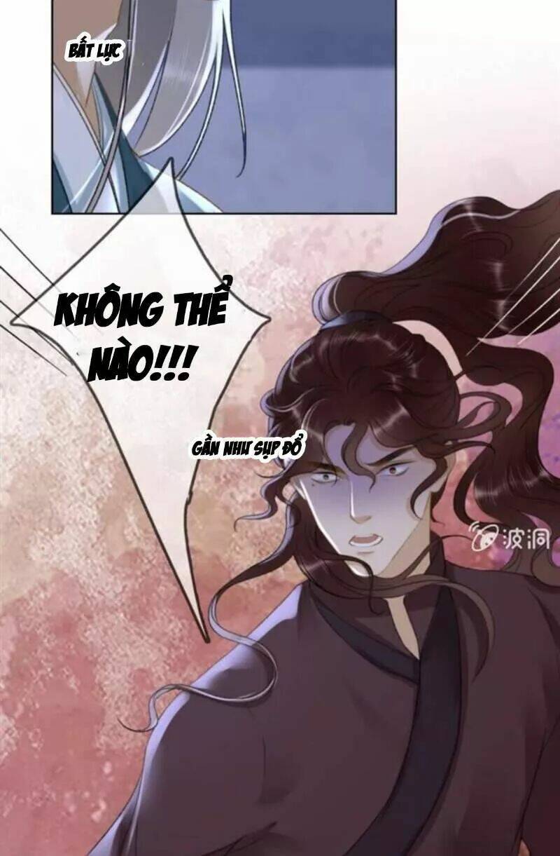 sủng phi của vương chapter 144 31