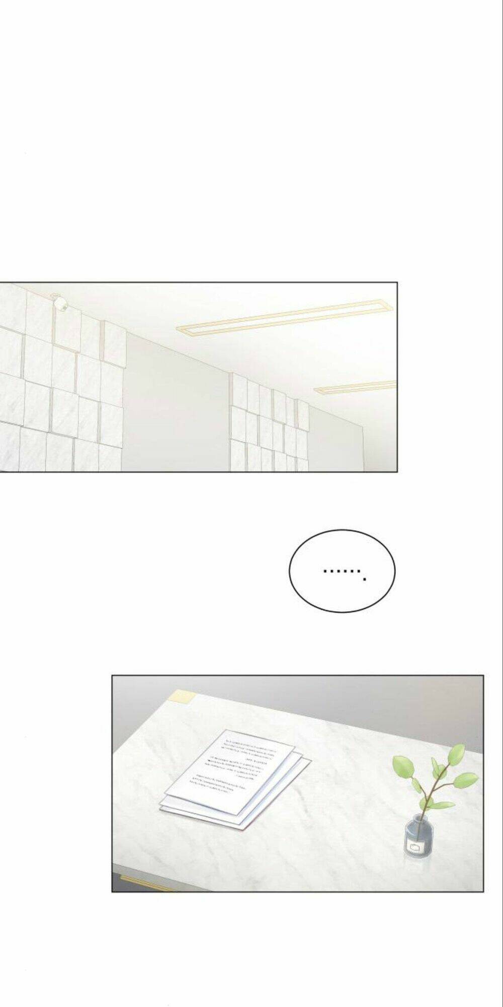 nhất định chúng ta sẽ được hạnh phúc chapter 9 12