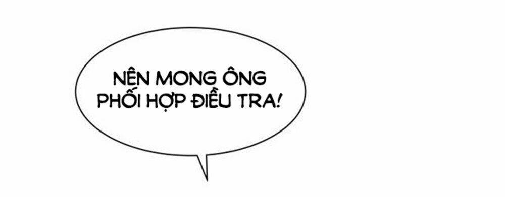 khi trò chơi ác ma bắt đầu chapter 73 14