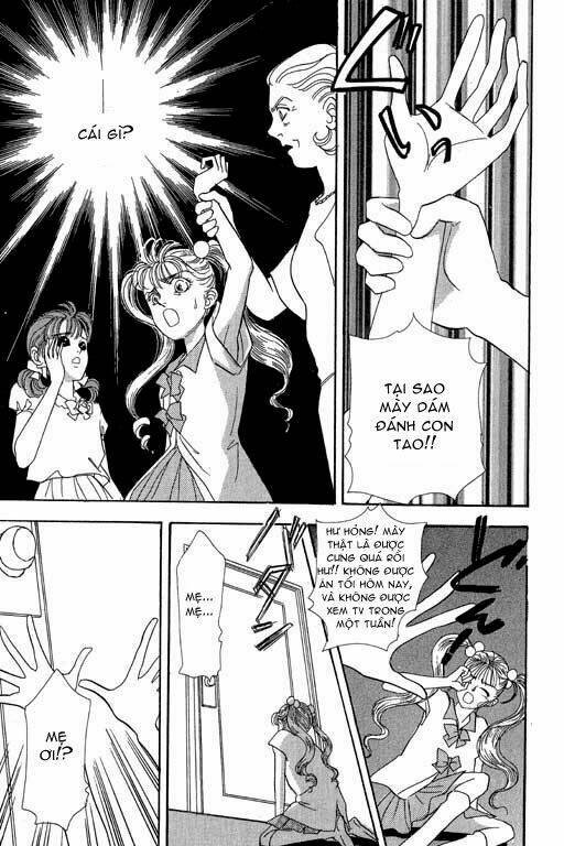 tiệm thú kiểng chapter 10 35