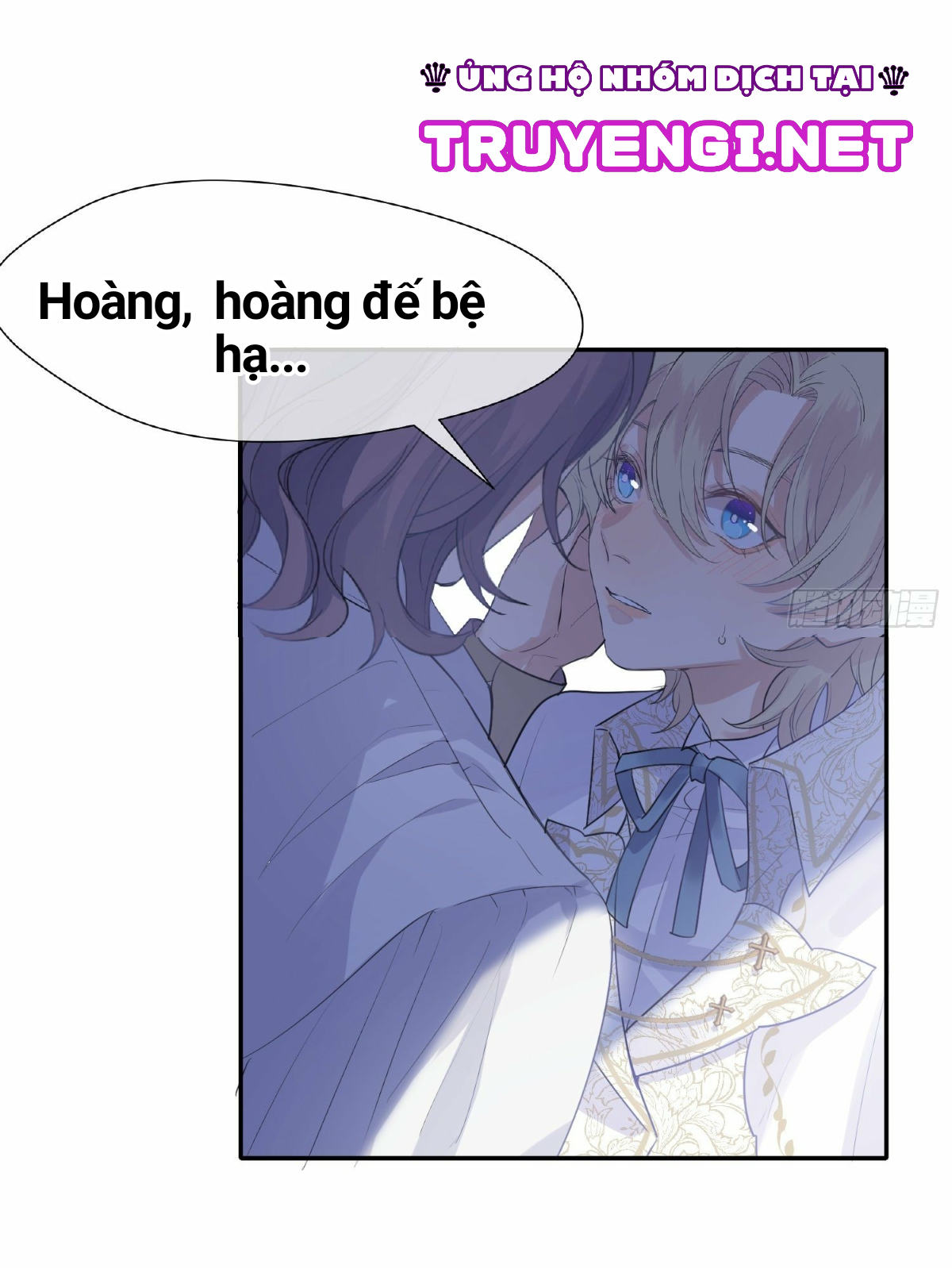 công lược của mami chapter 11 28