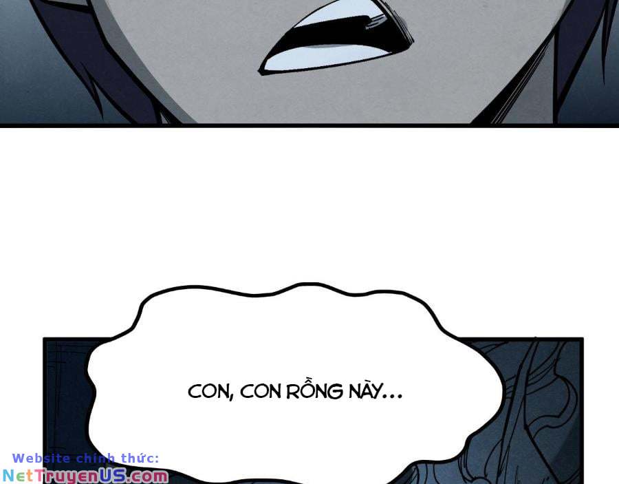 vạn cổ chí tôn chapter 262 130