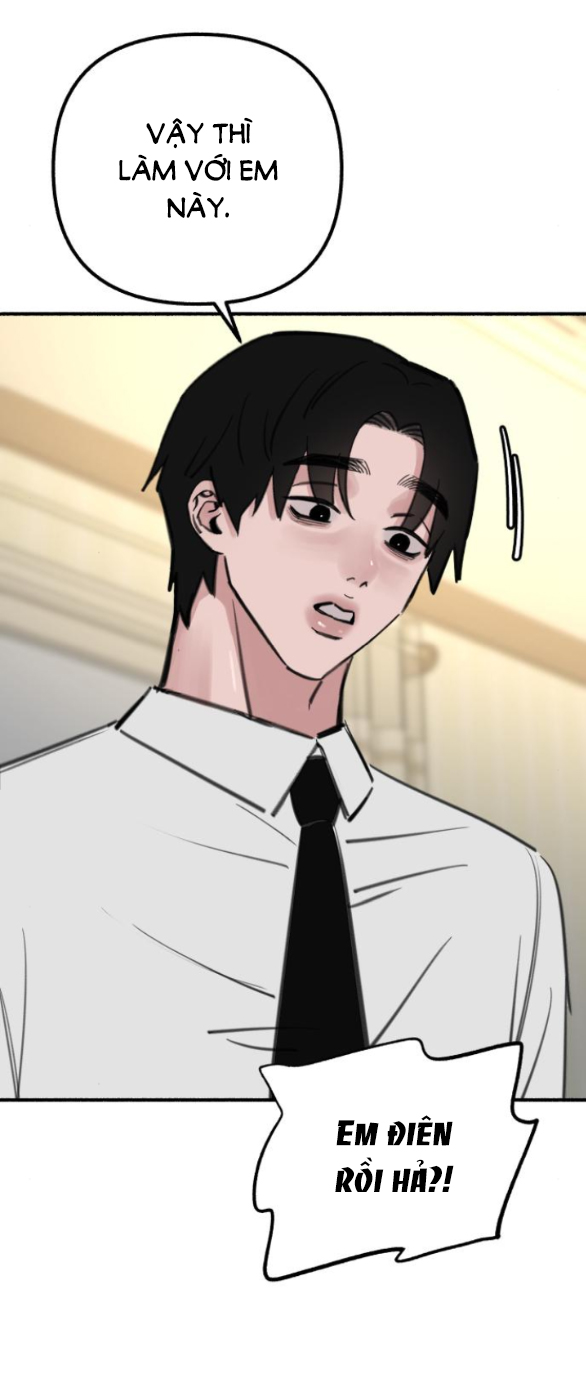 nàng thơ nổi tiếng - nàng thơ myung chapter 58.1 6