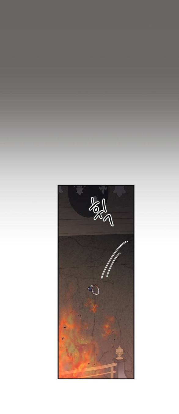 gia đình chồng bị ám ảnh bởi tôi chapter 124.2 34