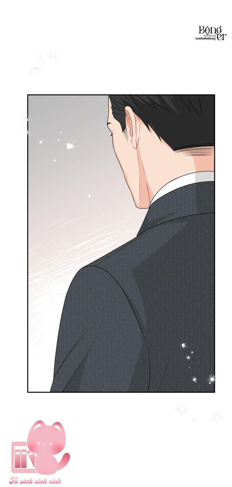 mong được chị chỉ bảo, tiền bối chapter 59 40