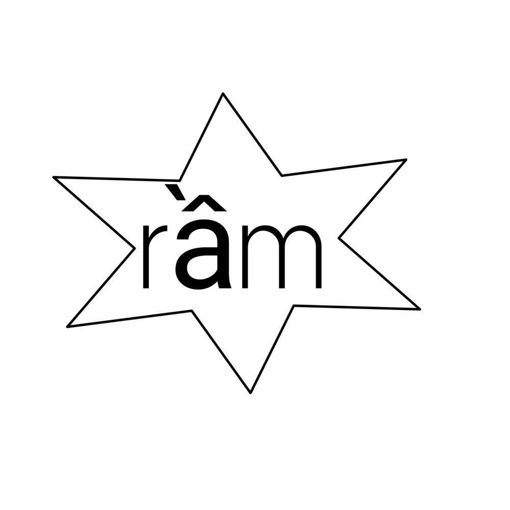 bạn gái của tôi là hotgirl của các trường đại học chapter 1 12