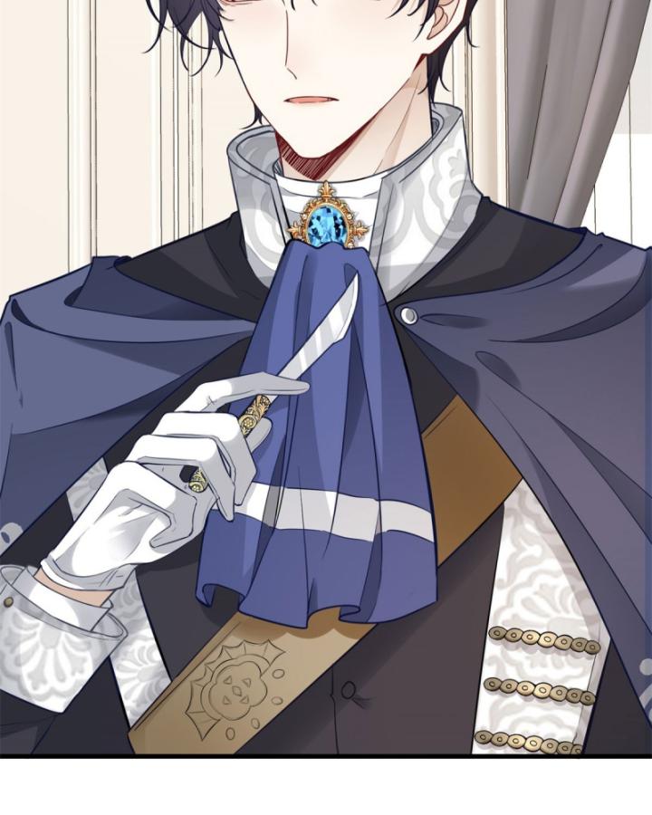 chú tôi mê đắm tôi chapter 6 83